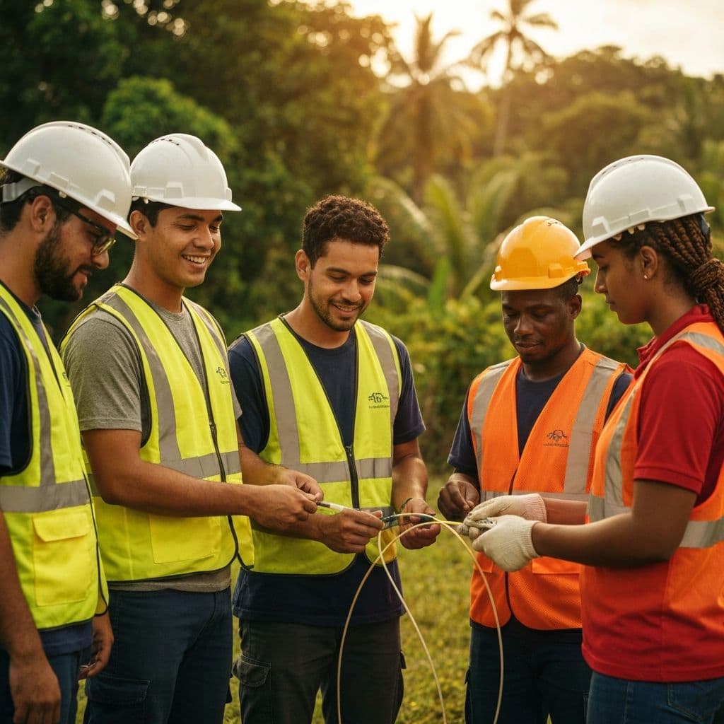 Personnel Certifié
